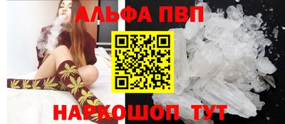 дмт Лесосибирск