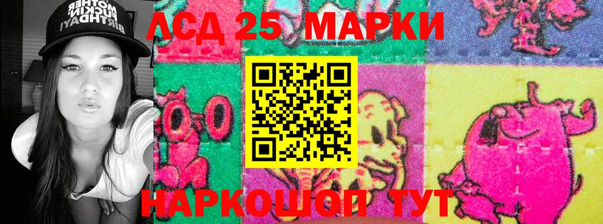 купить наркоту  Наркотические марки  Черняховск  Вход с VPN  Марки NBOMe 1,8мг 